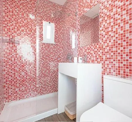 Solar Da Fe 3 2 Quartos By Wsa *